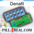 Denafil new03